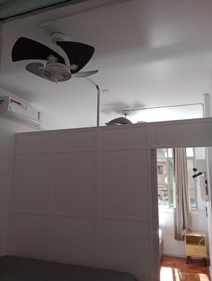 Studio Bolivar ริโอเดจาเนโร ภายนอก รูปภาพ