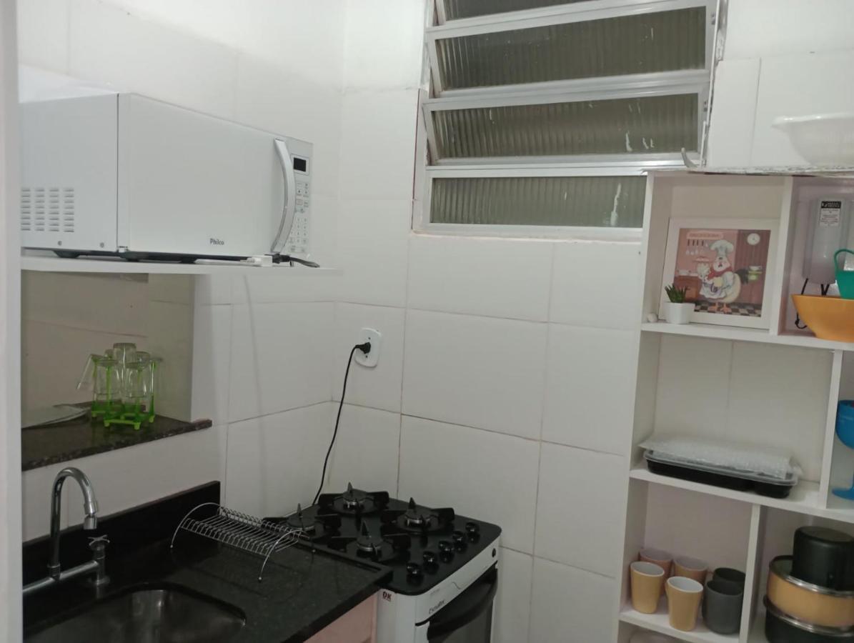 Studio Bolivar ริโอเดจาเนโร ภายนอก รูปภาพ